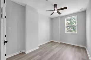 14833 Spica Ct, Willis, TX 77318 - Photo 33