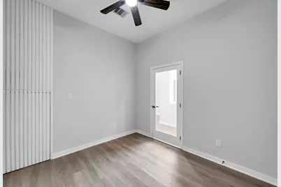 14833 Spica Court, Willis, TX 77318 - Photo 11