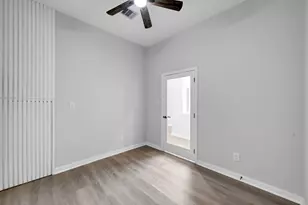 14833 Spica Ct, Willis, TX 77318 - Photo 11