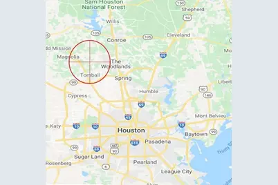 30002 Rosebud Street, Magnolia, TX 77354 - Photo 5