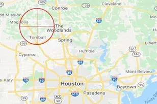 30002 Rosebud St, Magnolia, TX 77354 - Photo 5