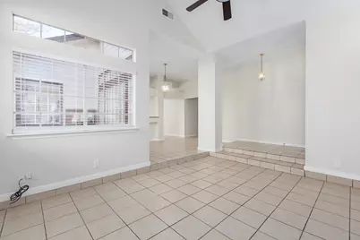 5442 Garden Village Drive, Kingwood, TX 77339 - Photo 5