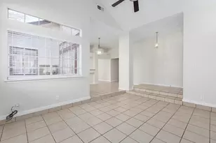 5442 Garden Village Dr, Kingwood, TX 77339 - Photo 5