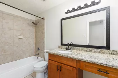 5442 Garden Village Drive, Kingwood, TX 77339 - Photo 19