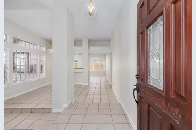 5442 Garden Village Drive, Kingwood, TX 77339 - Photo 3