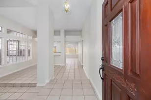 5442 Garden Village Dr, Kingwood, TX 77339 - Photo 3