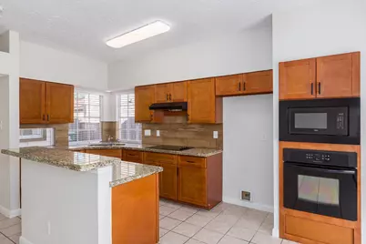 5442 Garden Village Drive, Kingwood, TX 77339 - Photo 9