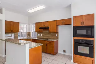 5442 Garden Village Dr, Kingwood, TX 77339 - Photo 9