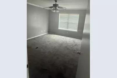 86 W Park West Drive, Houston, TX 77072 - Photo 7