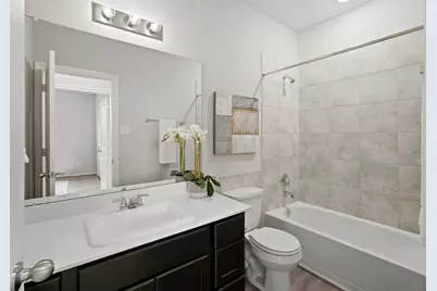 1424 Acorn Meadows Road, Houston, TX 77067 - Photo 13