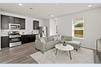 1424 Acorn Meadows Road, Houston, TX 77067 - Photo 5