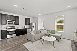 1424 Acorn Meadows Rd, Houston, TX 77067 - Photo 5