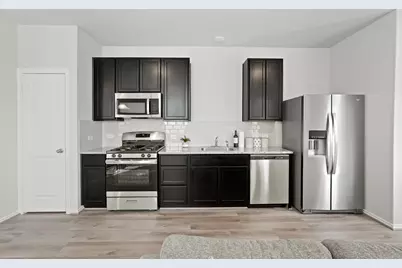 1424 Acorn Meadows Road, Houston, TX 77067 - Photo 3