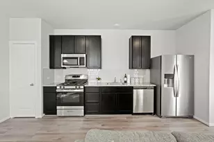 1424 Acorn Meadows Rd, Houston, TX 77067 - Photo 3