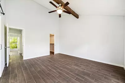 8628 Maplecrest Drive, Houston, TX 77099 - Photo 9