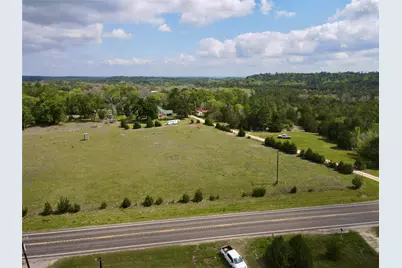 000 Hwy 156, Coldspring, TX 77331 - Photo 7