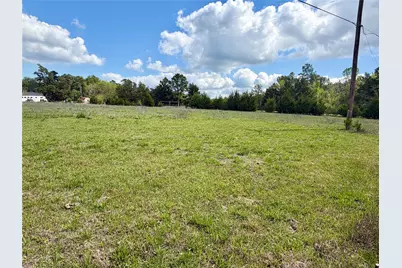 000 Hwy 156, Coldspring, TX 77331 - Photo 3