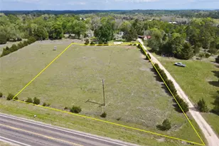 000 Hwy 156, Coldspring, TX 77331 - Photo 1