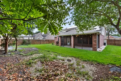 21307 Wildwood Park Rd, Richmond, TX 77469 - Photo 35