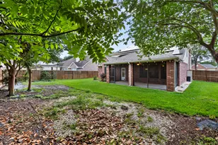 21307 Wildwood Park Rd, Richmond, TX 77469 - Photo 35