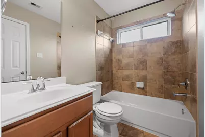 21307 Wildwood Park Rd, Richmond, TX 77469 - Photo 27