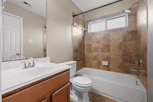 21307 Wildwood Park Rd, Richmond, TX 77469 - Photo 27