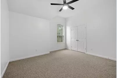 21307 Wildwood Park Rd, Richmond, TX 77469 - Photo 29
