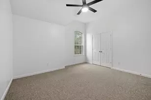 21307 Wildwood Park Rd, Richmond, TX 77469 - Photo 29