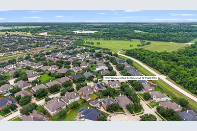 21307 Wildwood Park Rd, Richmond, TX 77469 - Photo 37
