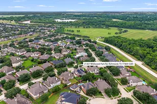 21307 Wildwood Park Rd, Richmond, TX 77469 - Photo 37