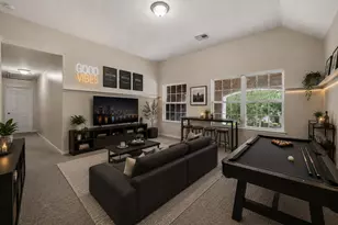 21307 Wildwood Park Rd, Richmond, TX 77469 - Photo 19