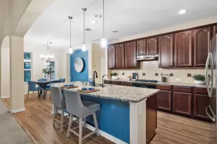 21307 Wildwood Park Rd, Richmond, TX 77469 - Photo 7
