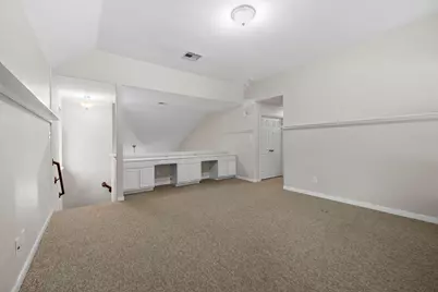 21307 Wildwood Park Rd, Richmond, TX 77469 - Photo 21