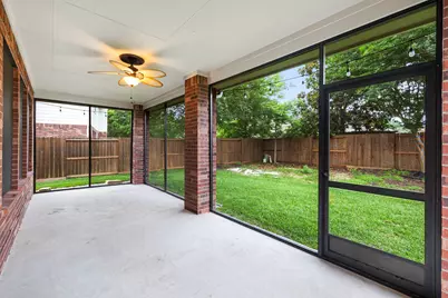 21307 Wildwood Park Rd, Richmond, TX 77469 - Photo 33