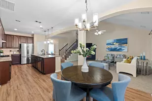 21307 Wildwood Park Rd, Richmond, TX 77469 - Photo 9