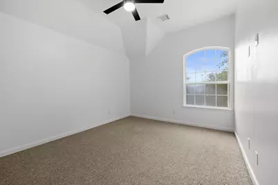 21307 Wildwood Park Rd, Richmond, TX 77469 - Photo 25