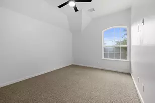 21307 Wildwood Park Rd, Richmond, TX 77469 - Photo 25