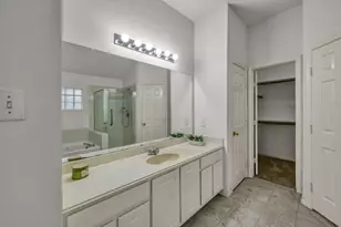 34 Bayou Springs Ct, The Woodlands, TX 77382 - Photo 27