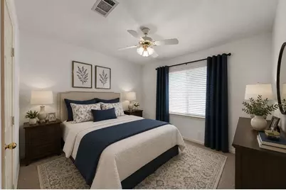 34 Bayou Springs Court, The Woodlands, TX 77382 - Photo 35