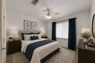 34 Bayou Springs Ct, The Woodlands, TX 77382 - Photo 35