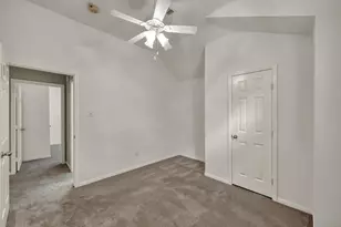 34 Bayou Springs Ct, The Woodlands, TX 77382 - Photo 33