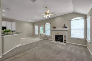 34 Bayou Springs Ct, The Woodlands, TX 77382 - Photo 11