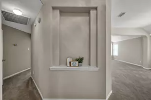 34 Bayou Springs Ct, The Woodlands, TX 77382 - Photo 21