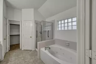 34 Bayou Springs Ct, The Woodlands, TX 77382 - Photo 29