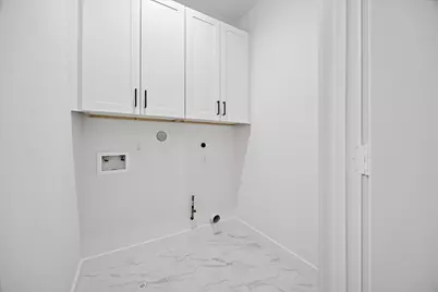 7710 Sky Dweller Drive, Houston, TX 77055 - Photo 41