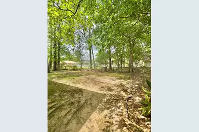 1040 Trinidad Street, Beaumont, TX 77703 - Photo 19