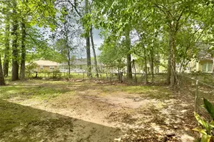 1040 Trinidad St, Beaumont, TX 77703 - Photo 19