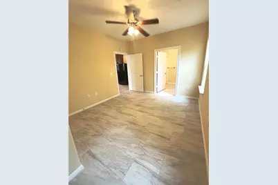 1040 Trinidad Street, Beaumont, TX 77703 - Photo 15