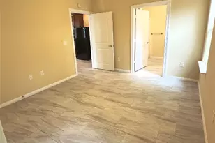 1040 Trinidad St, Beaumont, TX 77703 - Photo 15