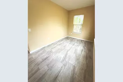 1040 Trinidad Street, Beaumont, TX 77703 - Photo 9